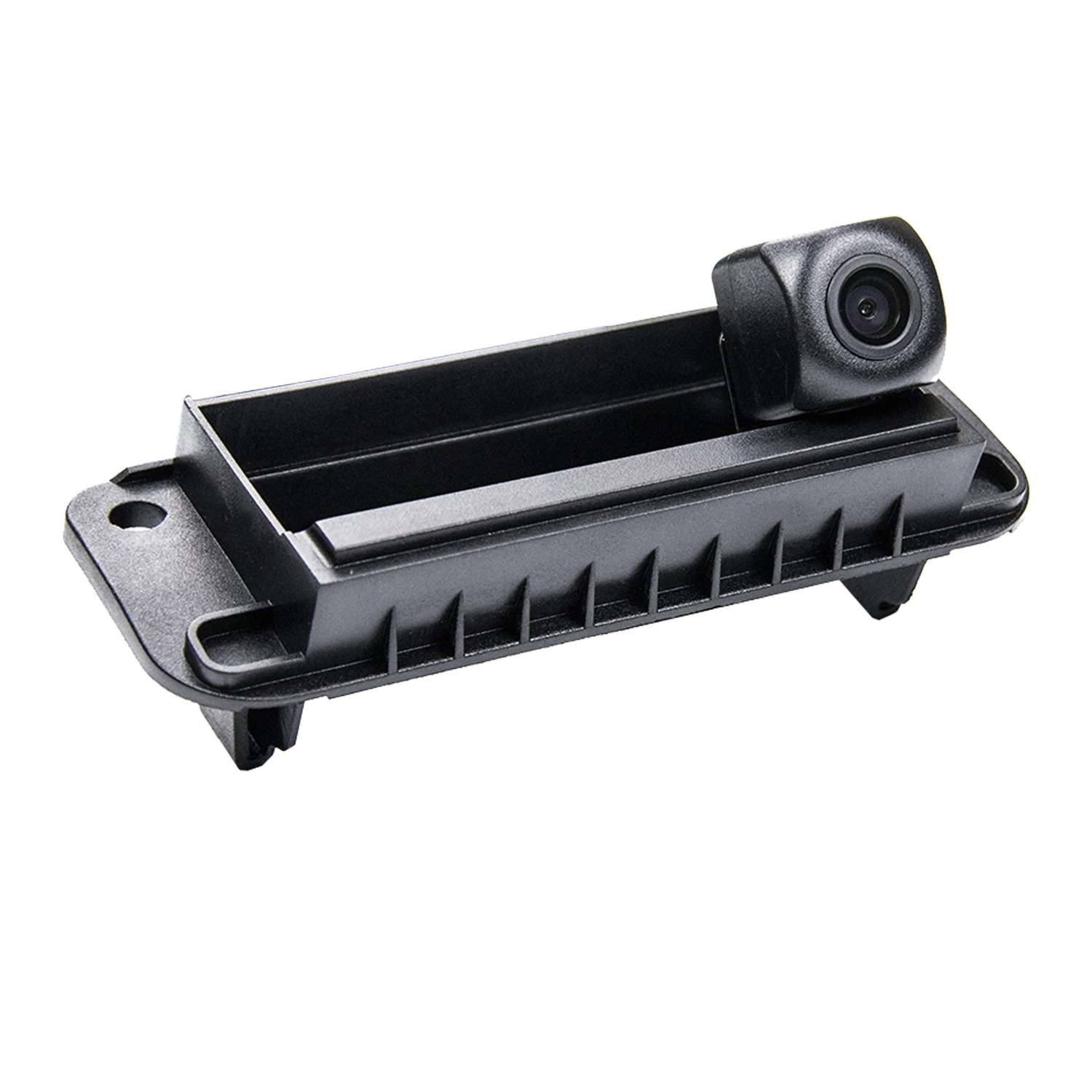 Камера заднего вида с ручкой задней двери камера для Mercedes Benz C Class S204 W204 W205 C230 C200 C180