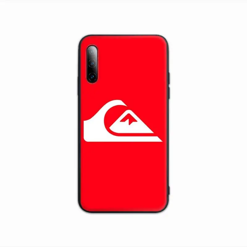 Силиконовый чехол для телефона Samsung S21 S20 Fe S30 Ultra S10-4G Plus Lite S10e S9 | Мобильные телефоны