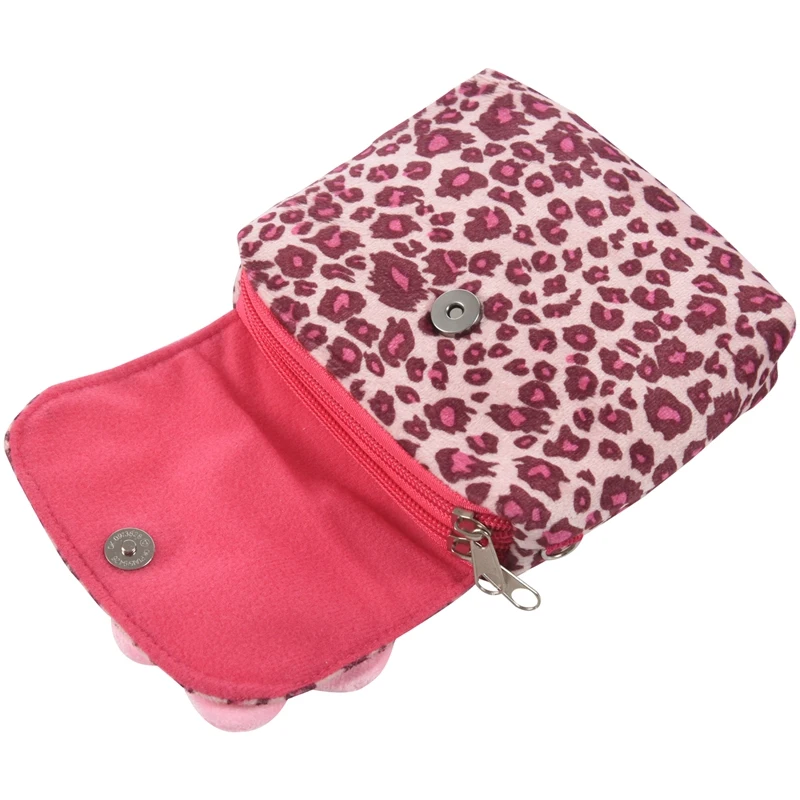 Детская сумочка с принцессой для девочек рюкзак сумка через плечо кошелек |