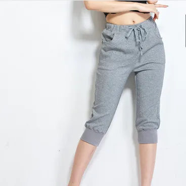 Большой Размеры 6XL Для женщин брюки палаццо 2020 Элегантный Высокое качество