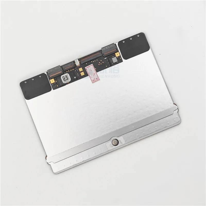 Оригинальный трекпад тачпад для Apple MacBook Air 13 дюймов 3 дюйма A1369 Mid 2011 EMC 2649 A1466 2012 2559 |