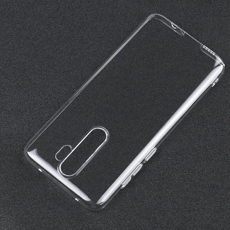 Жесткий пластиковый Чехол из поликарбоната для телефона xiaomi MI 11 10 10T 9 CC9 MIX 4 3 2S 2 RedMI