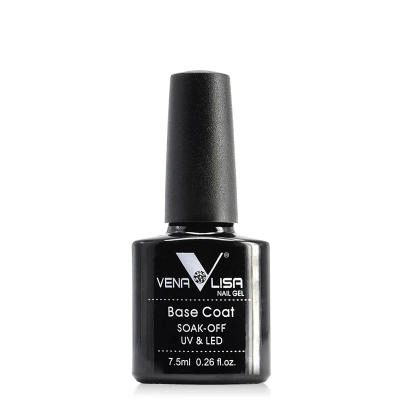 Base Coat 7.5ml Canni Новое поступление 9D гель Лаки солнцезащитные очки "кошачий глаз" Волшебный хамелеон лак для ногтей искусство маникюра Galaxy Звездное Магнитный разноцветный Гель-лак - Цвет: Base Coat 7.5ml