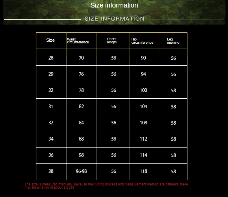 

Knee Length Summer Cargo Mens Casual Shorts Military Tactical Mens Clothing Shorts Men Side With Zip