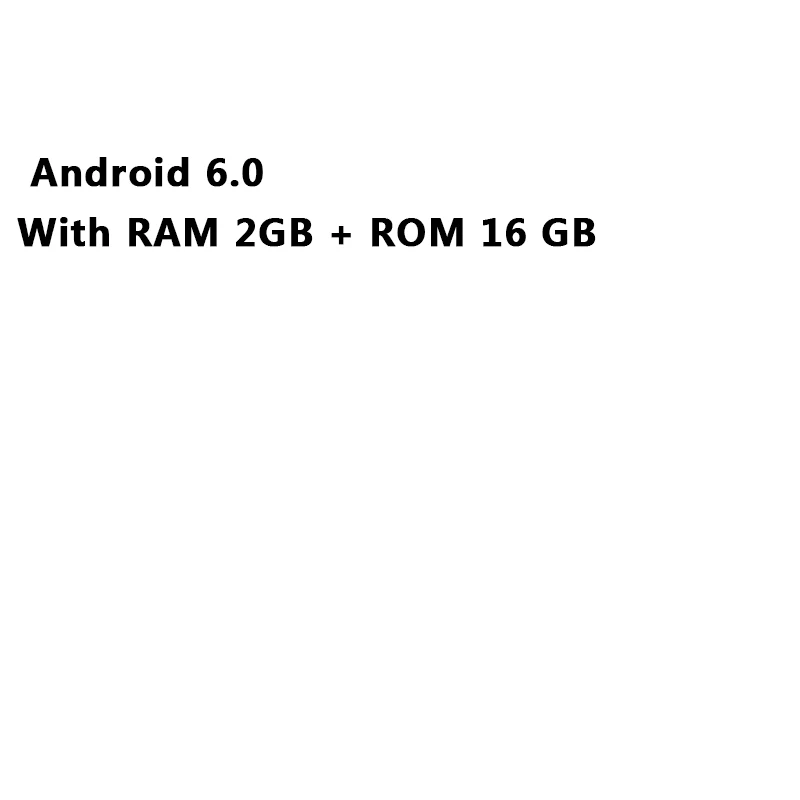 6 2 16g Lsailt Plug and Play Android 7,1 gps навигационная коробка мультимедийный видео интерфейс для- Nissan 370Z - Размер экрана, дюймов: 6 2 16g