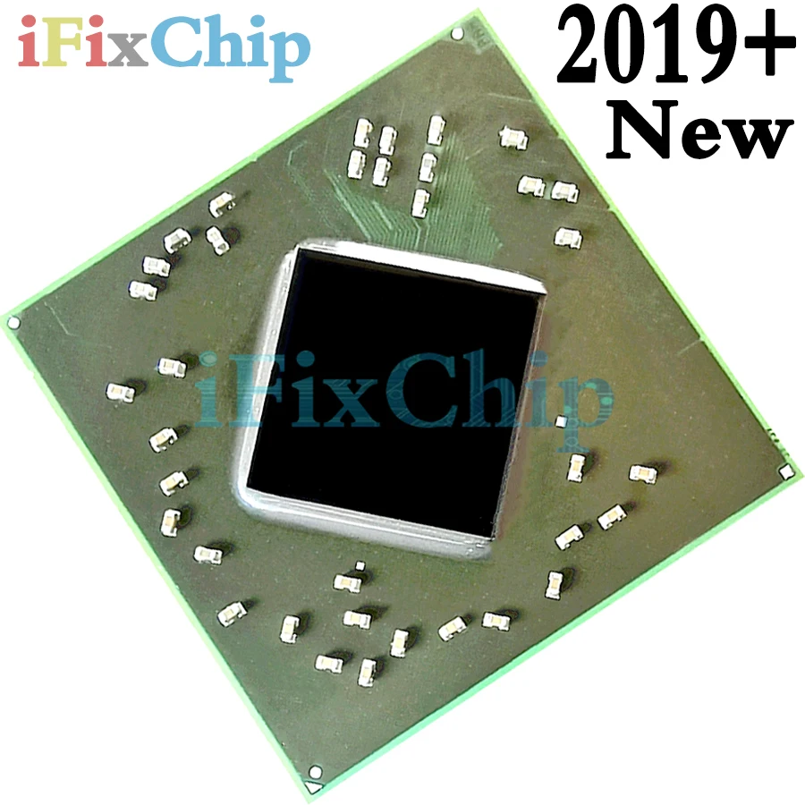 

DC:2019+ 100% New 216-0729042 216 0729042 BGA Chipset