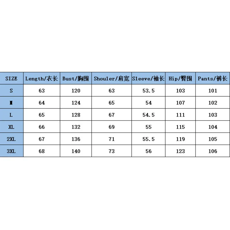 

YICIYA sweater suit women's autumn leisure sports suit tracksuit women crop top leggings set y2k women's clothing 2021 2 set met