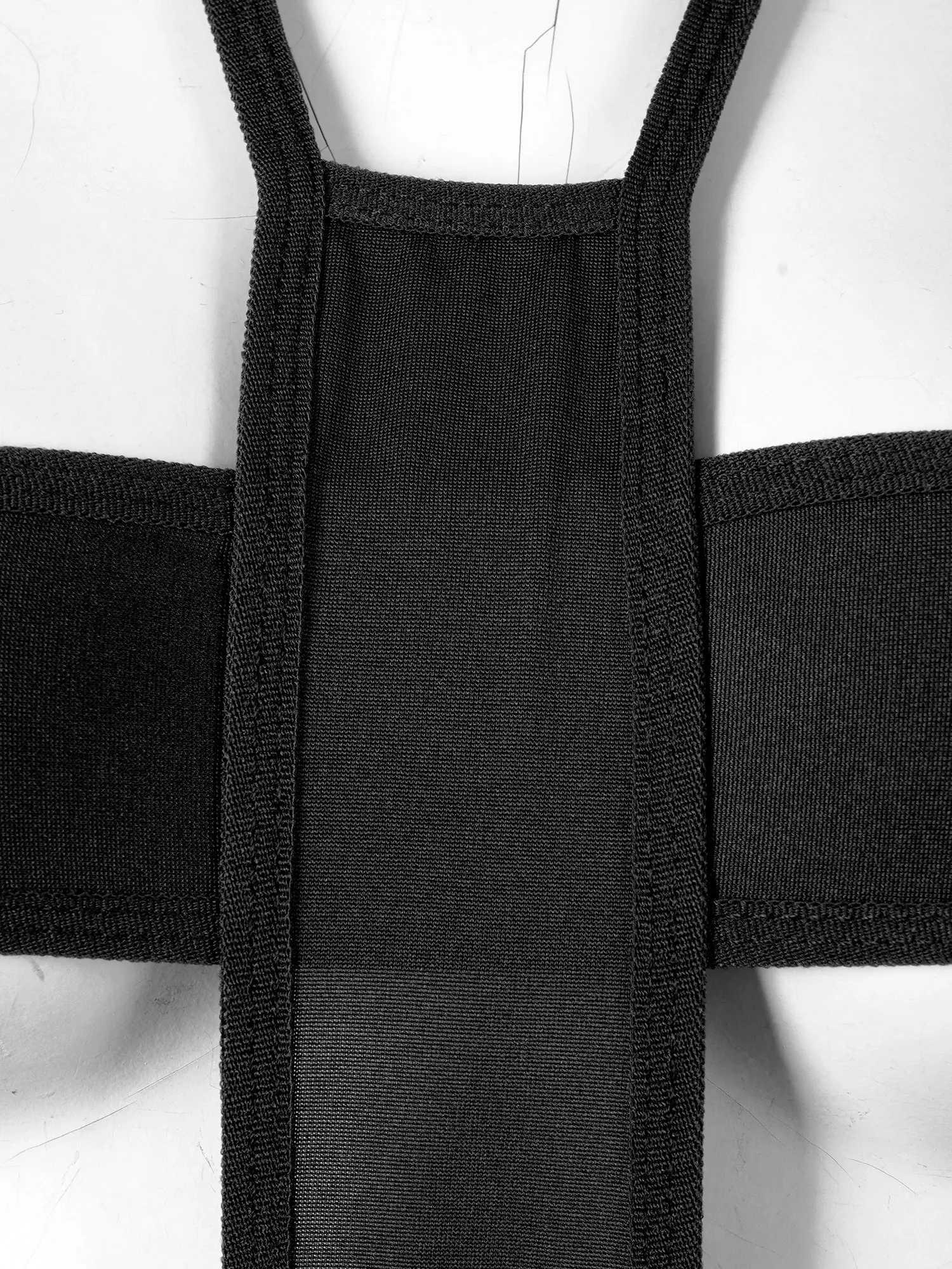 Женский сексуальный купальник 2021 на шнуровке комплекты бикини однотонные