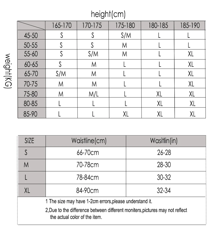 

Men's Bathrobe Home Clothes Casual Sleepwear Mesh See Through Sexy Robe with Hood Mantle Pijama Men Homme