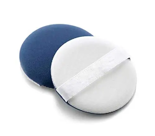 3 шт. губка для макияжа| |