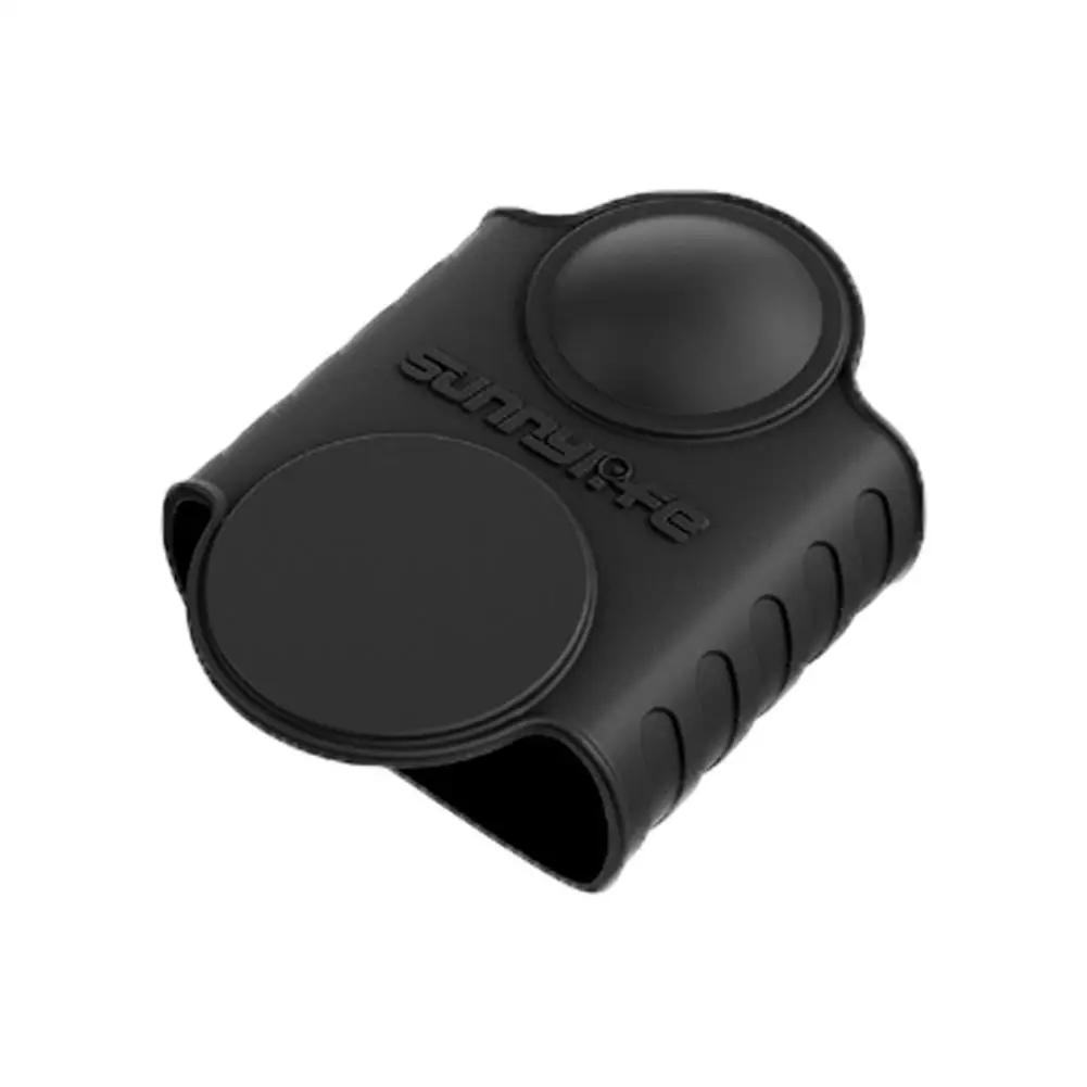 ForInsta360 ONE X2 Защитная крышка для объектива защитная корпуса аксессуары Ins Ta 360 One X 2