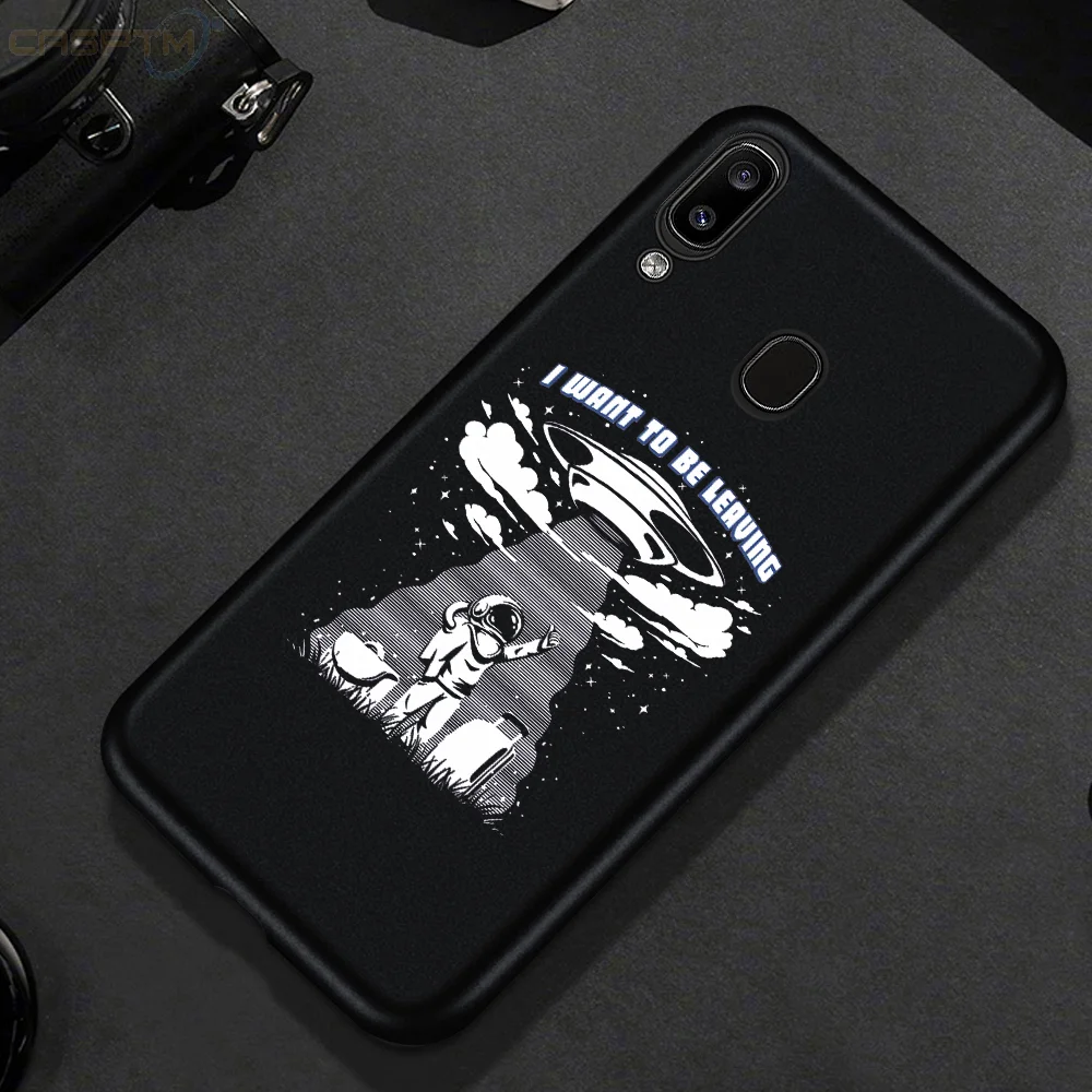 3D рельефный Телефон чехол для iPhone 6 s 7 8 Plus 5 5S SE Милая мультяшная Любовь Сердце