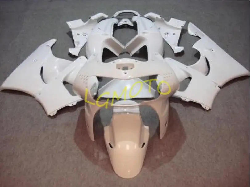 

Обтекатели для HONDA CBR900 RR 1998 CBR900RR 919 98-99, комплект обтекателей для HONDA cbr900rr 919 1998-1999, обмотка кузова # R7V47, белый, Бесплатная доставка