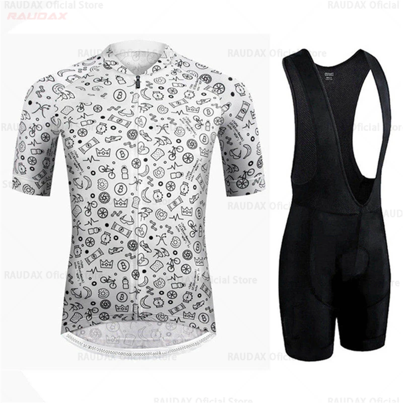 Gobiking Майо Ciclismo для мужчин Велоспорт Джерси комплект MTB Ropa Ciclismo Hombre велосипед одежда Roupa Ciclismo триатлон Castelli