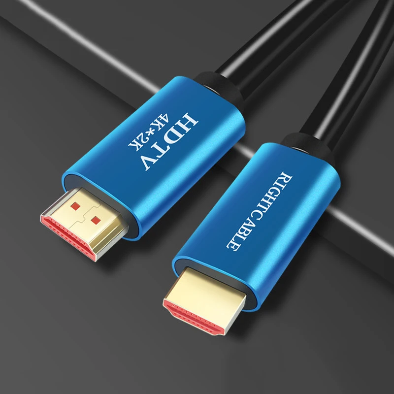 Кабель HDMI Basix кабель 2 0 высокоскоростной с позолоченным шнуром для UHD FHD 3D Xbox PS3 PS4