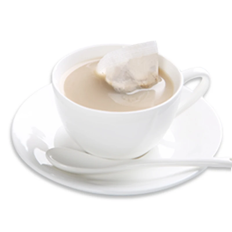 

3:15 rose fruit milk tea tea powder afternoon tea bag 5 bags