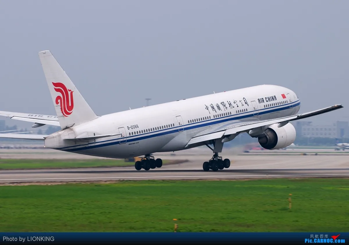 

Freight Compensation For Remote Areas Product Price Difference