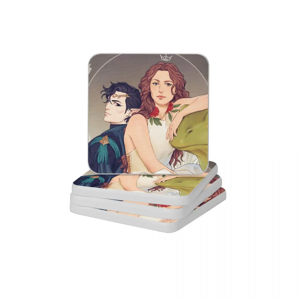 

Cardan And Jude Diatomite Square Round Coaster Multifunction Cup Bonsai Mat Soap Toothbrush Pad Wholesale 10x10cm