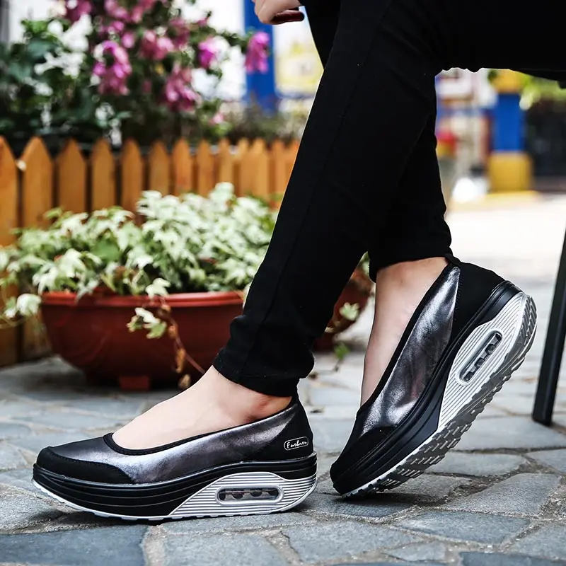 

Mesh Gym Sneakers Trainers Sport Shoes For Women Kids Tennis Running Shoes Woman Sports Shoes For Women Tennis