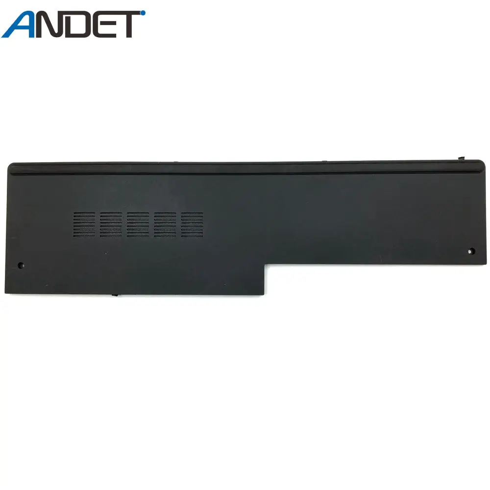 Оригинальный чехол для ноутбука Dell Inspiron 17 5000 5755 5758 5759 Нижняя крышка 007KGF 07KGF|Сумки и