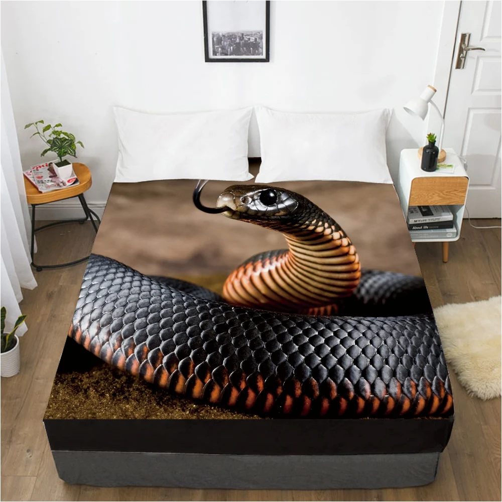 Эластичная натяжная простыня простыней с лента 150x20 0/180/200/160x200 чехол для матраса