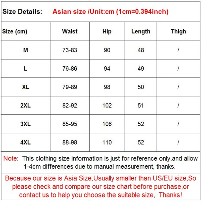 

2021 Summer Cool Soft Shorts Men Casual Home Stay Men's Running Shorts Sport Outside Men Beach Shorts Jogging Short Pants Male