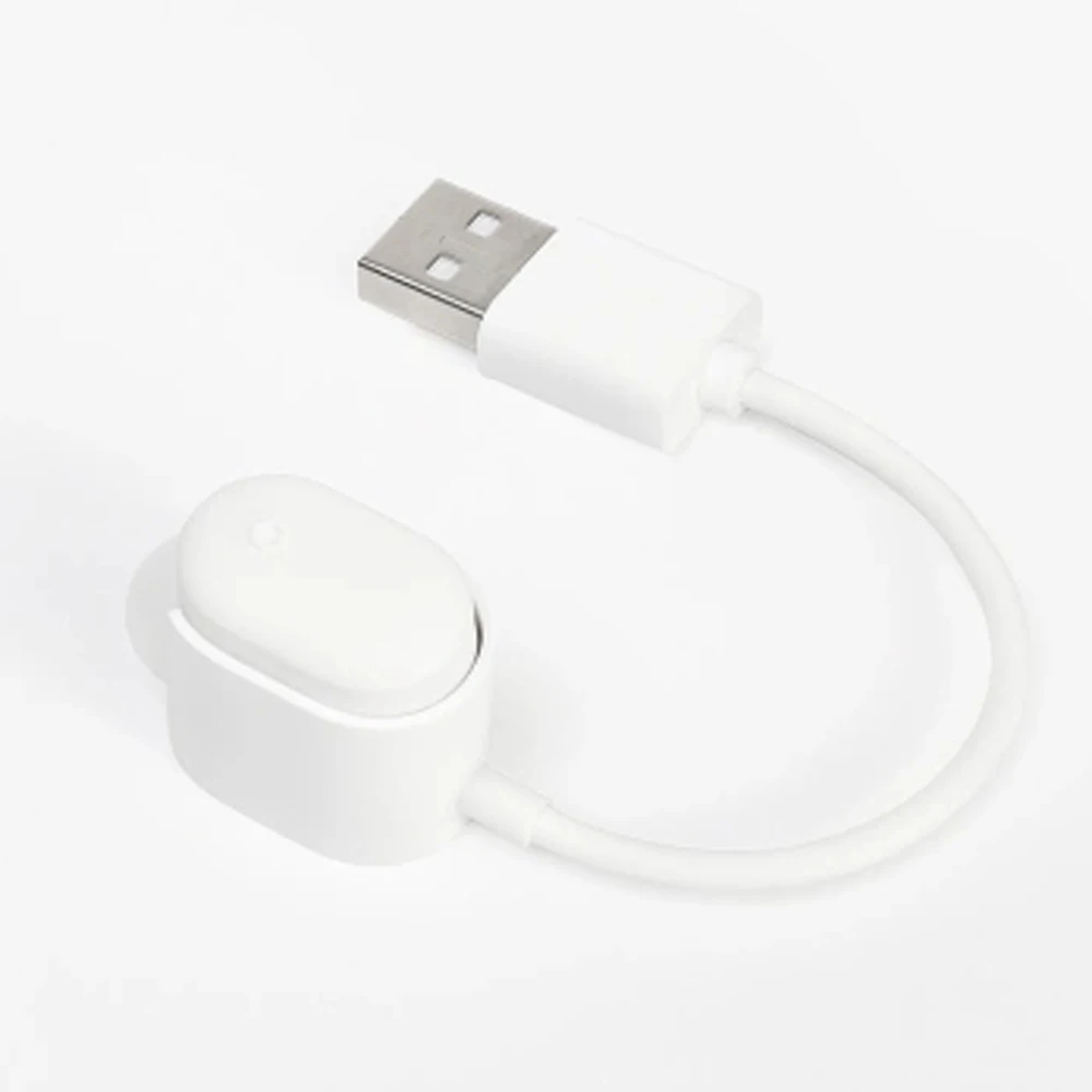 Оригинальные беспроводные Bluetooth наушники Xiaomi мини-гарнитура 4 1 мини-беспроводные