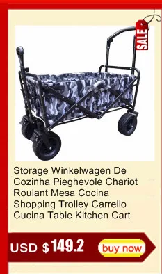 Koszyk winkelwgen Carro La Carrito De Compra Carrello Cucina cariot Roulant настольная Тележка для покупок