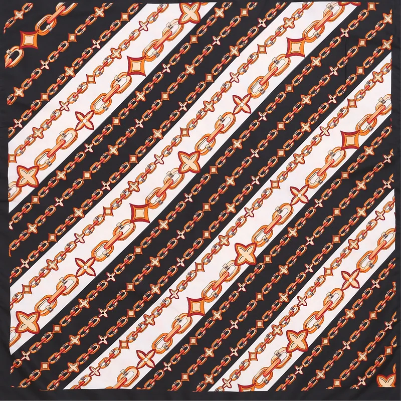 

70