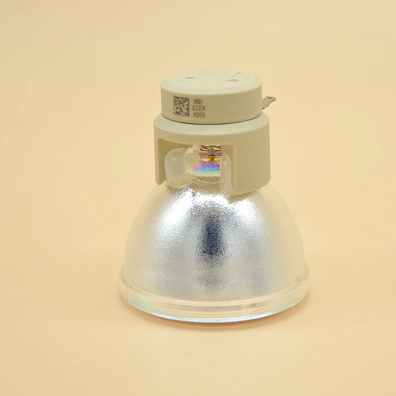 Бесплатная доставка Оригинальная лампа проектора приблизительно 210/0.8 E20.9N MC.JFZ11.001