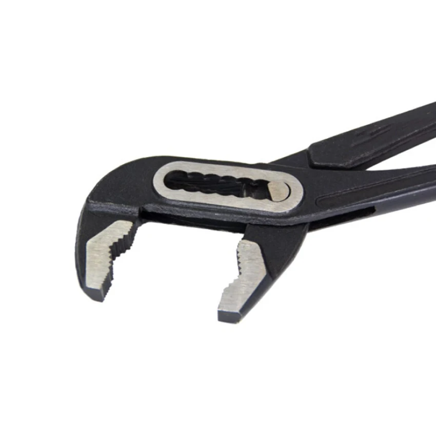 Кусачки для труб 6-ступенчатые регулируемые многофункциональные стандартные