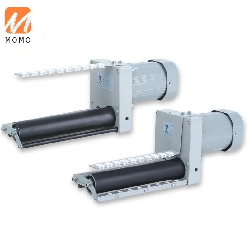 

Текстильная машина, плоская вязальная машина, аксессуары, цвет черный, одноосевая пряжа Feede