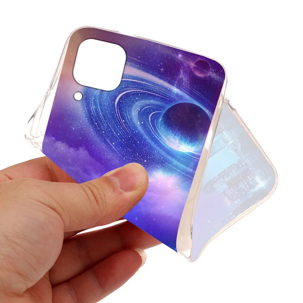 Бампер spigen nothing phone. Жизнь во вселенной блокнот. Бампер киа рио 2015 передний белый. Бампер на нова 3. Флип кот.