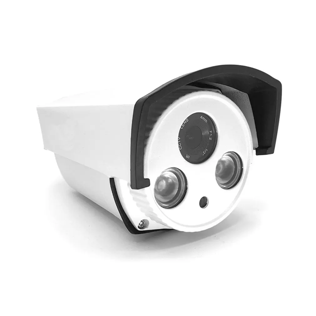 Камера Наблюдения Hd инфракрасное ночное видение 1200 провод безопасности домашняя