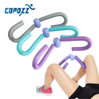 thigh legs muscle workout apparatus sports master gym home fitness equipment simulator exercise arm waist weight loss machine