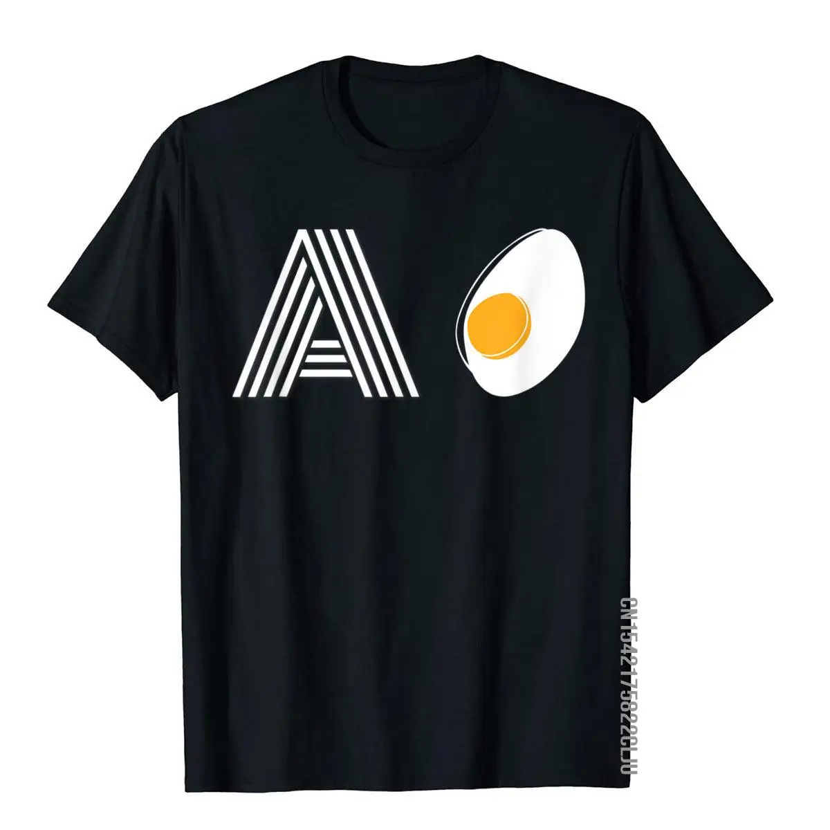 Забавная рубашка с испанской расцветкой Camisa chisроса а хуево Оптовая продажа