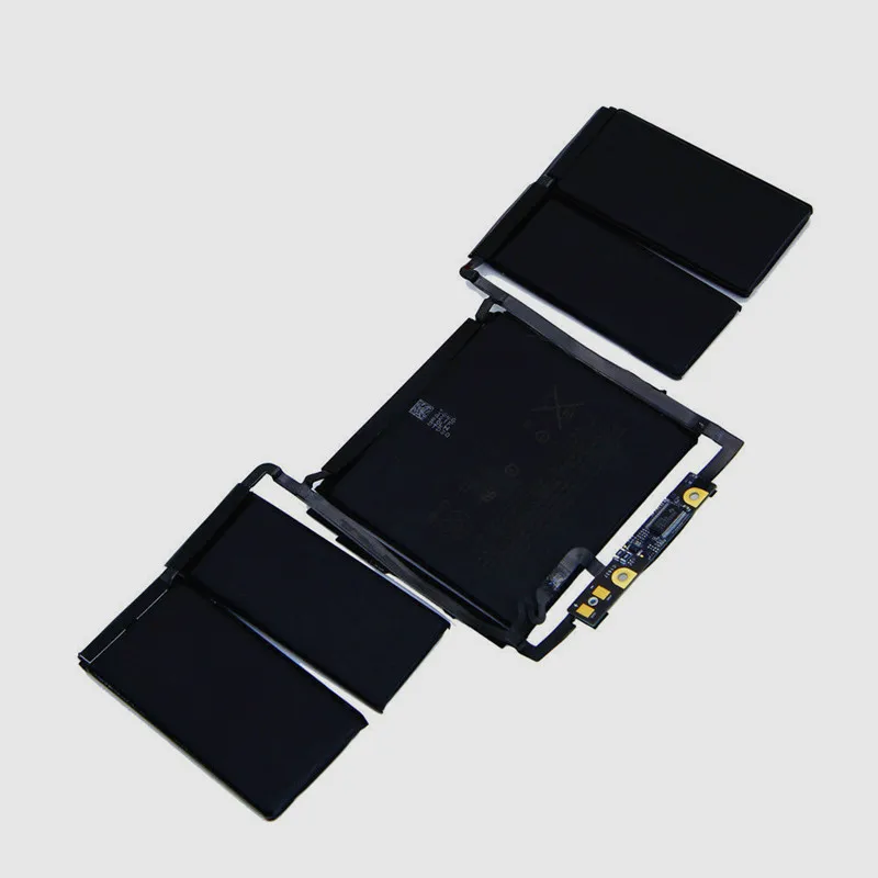 

A1819 MacBook Pro 13 , 11,41 , 2016