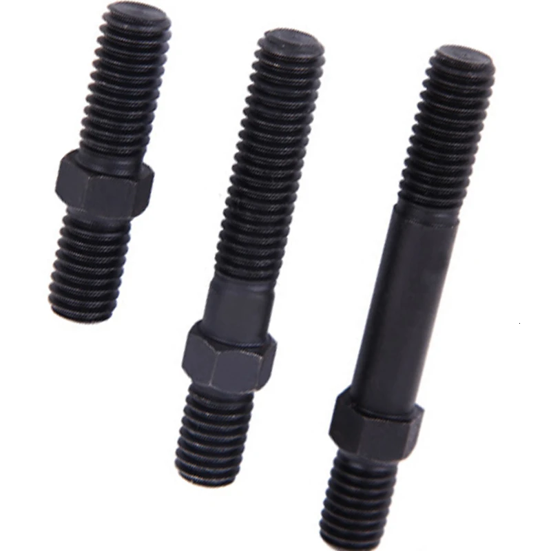 Car electric steering wheel pulley remover drive direction booster pump removal tool for Fu special grams | Автомобили и