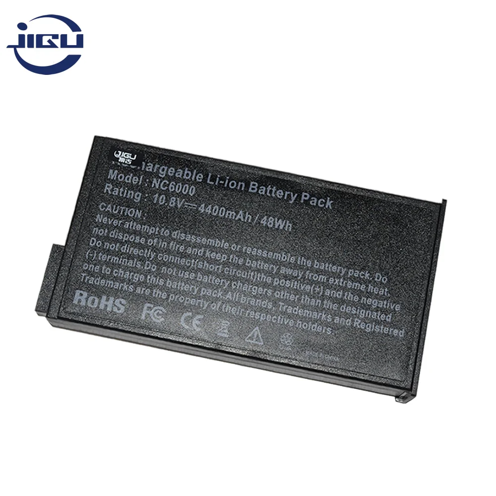 Батарея для ноутбука HP Evo N1000 N1020V N1015V N1033V N160 N800 N800C N800V N800W N1000C DG105A PPB004A | Компьютеры и