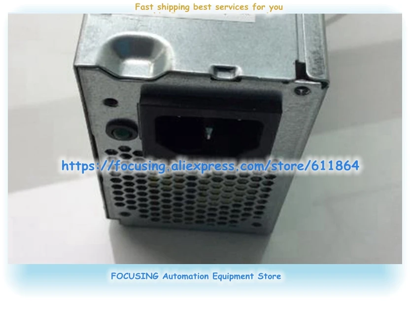 

New 633195-001 633196-001 633193-001 270W Power FH-ZD271MGF PCA222 PCA227