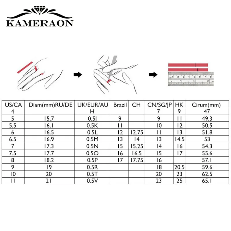 Серебряные украшения 925 пробы с натуральными камнями жемчуг Циркон широкое
