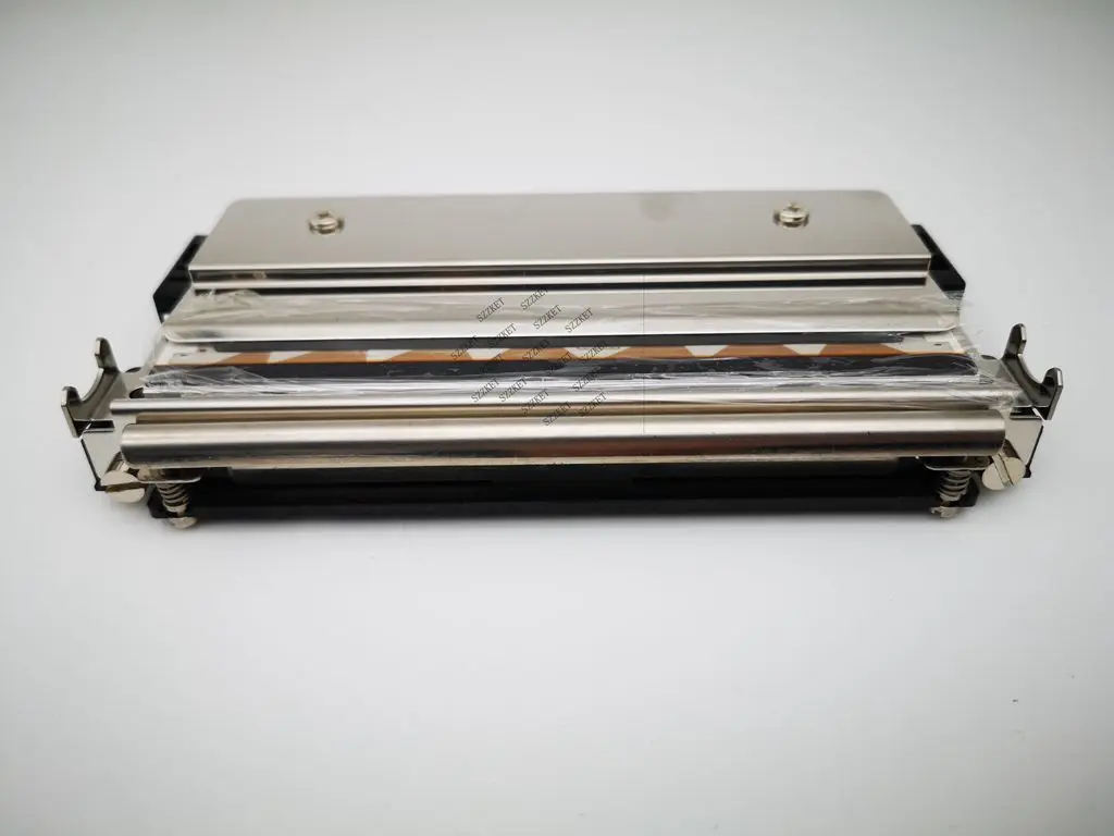 Новая Оригинальная Печатающая головка для штрих кодов PD41 PD42 300DPI промышленная