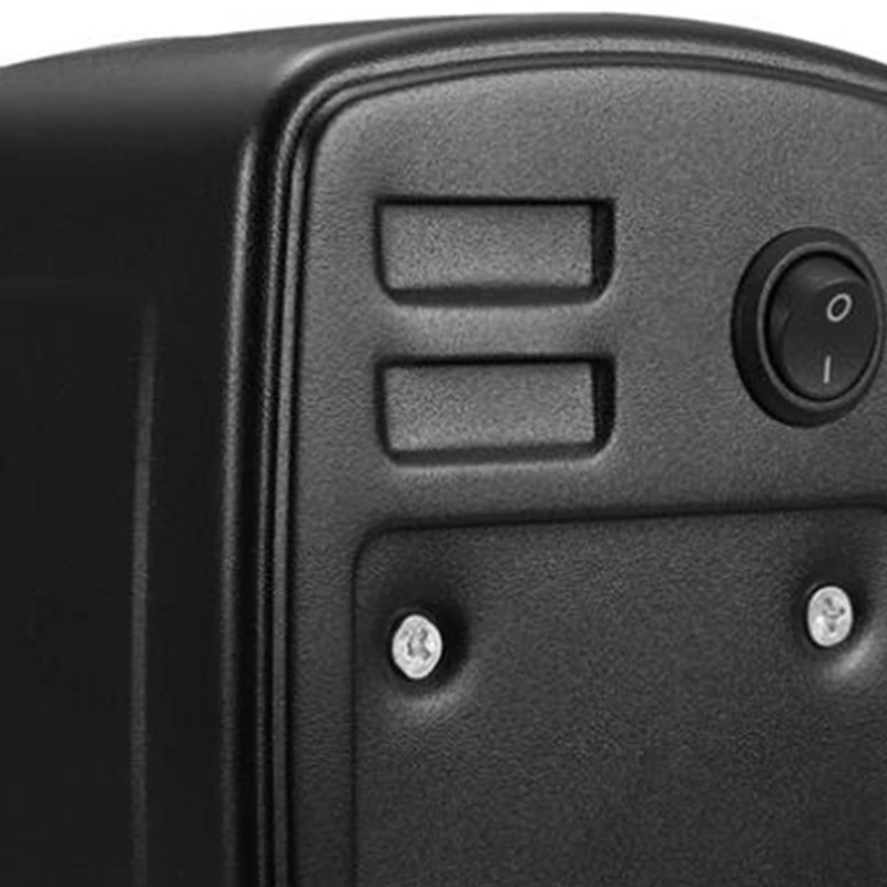 Электродвигатель для гриля и барбекю универсальный электродвигатель