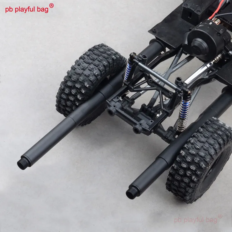 Игривая сумка PB для занятий спортом на открытом воздухе гелевый пистолет