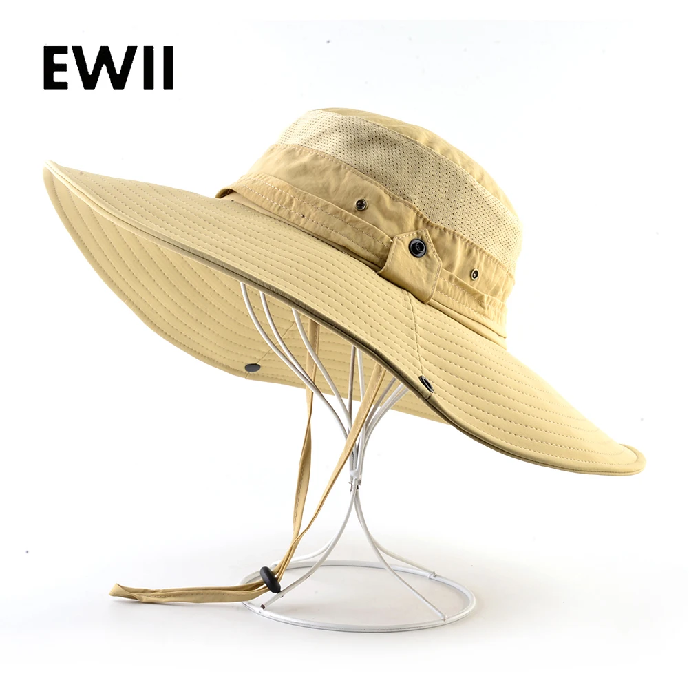 

E155