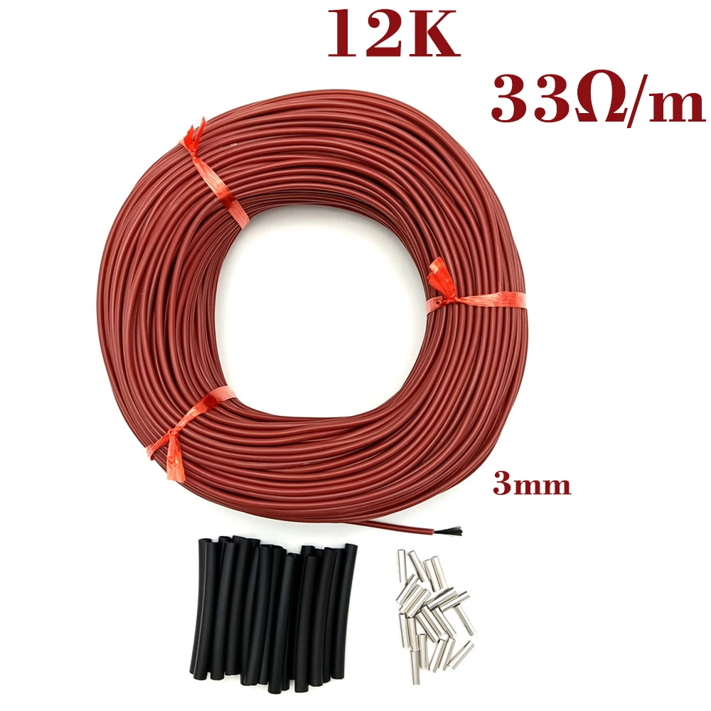 거북이 육지 가격대 4,000원 ~ 48,700원 추천 BEST 8 3 3 1-product-image