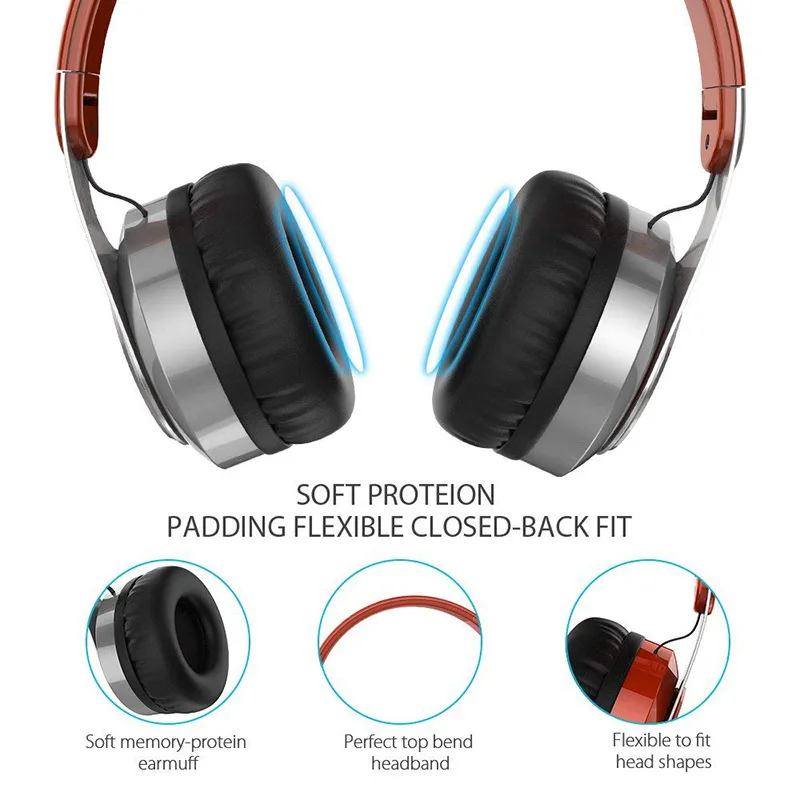 Беспроводная bluetooth-гарнитура S8, портативная гарнитура для мобильного телефона, компьютер, музыка, бас, игровая гарнитура, беспроводная bluetooth-гарнитура