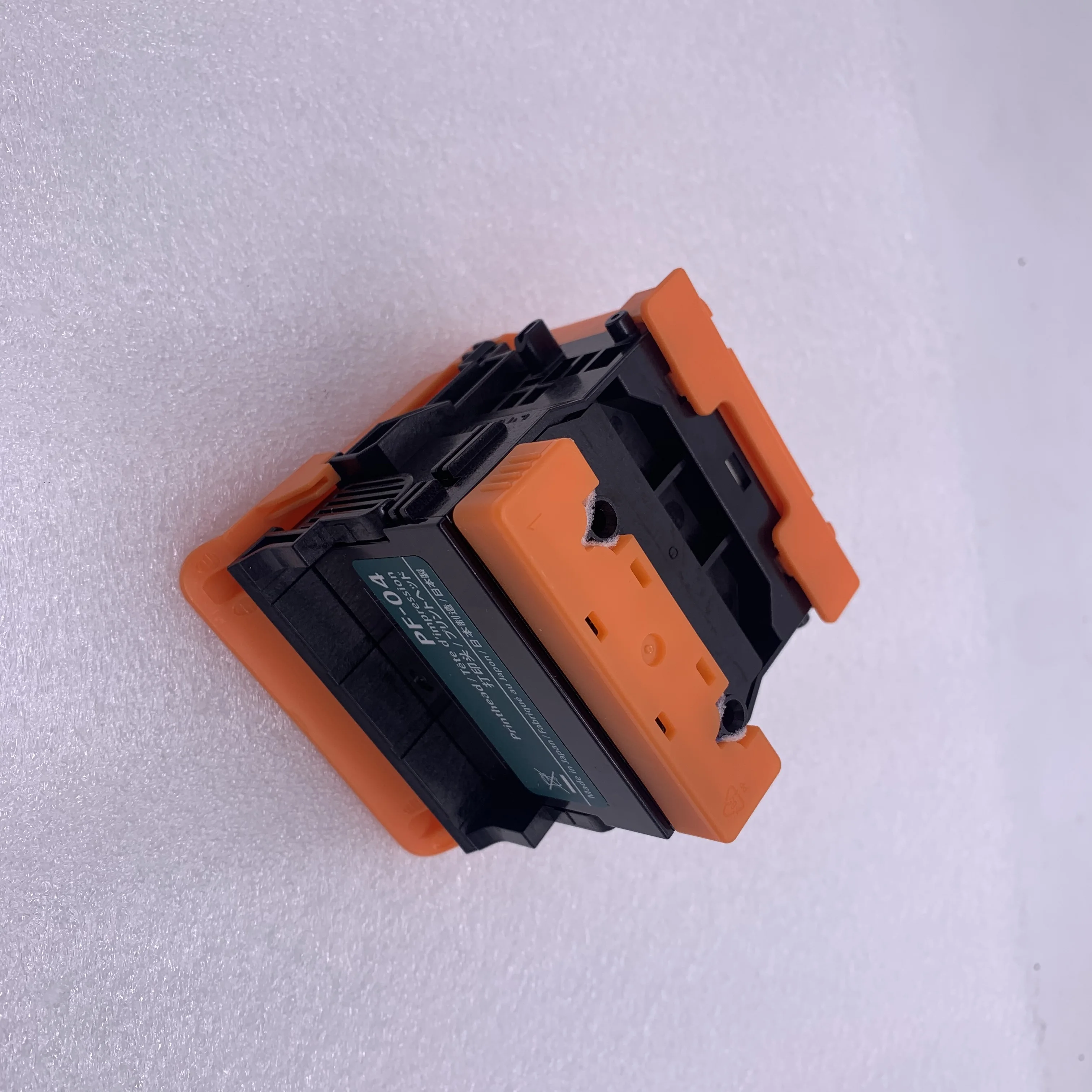 PF-04 print head printhead For canon IPF650 IPF655 IPF680 IPF681 IPF685 IPF686 IPF750 IPF755 IPF760 IPF765 IPF830 IPF840 IPF850 |