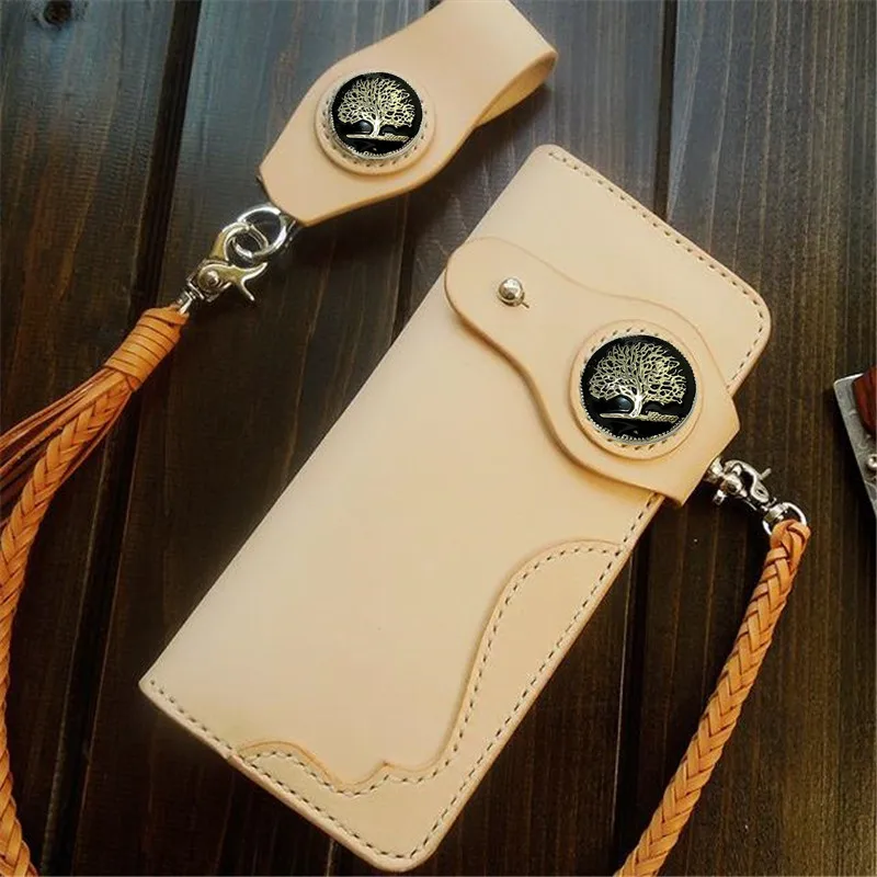 

Tree Buckle For Bags Wallet Belt Leather Goods Decorative 3D Metal Coins Diy Fashion Clothing Decor New Year Gifts
