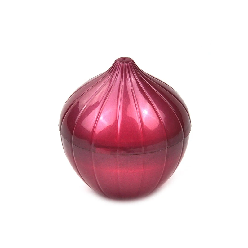 Сберегающие продукты держатели авокадо контейнер для хранения лука лимона перца